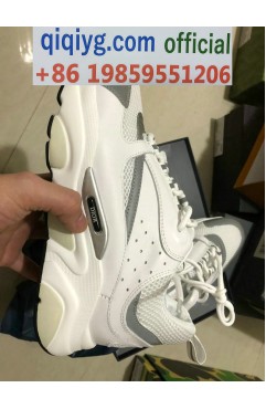 qiqiyg.com Official Whatsapp:+8619859551206 Hotsale 2026 Glasses Belts Underwear Y4088