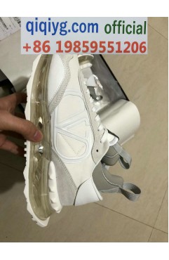 qiqiyg.com Official Whatsapp:+8619859551206 Hotsale 2026 Glasses Belts Underwear Y4090