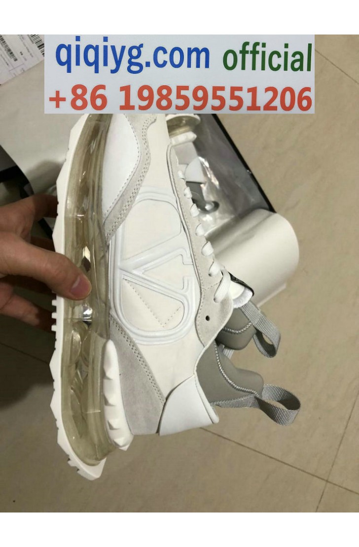 qiqiyg.com Official Whatsapp:+8619859551206 Hotsale 2026 Glasses Belts Underwear Y4090
