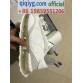 qiqiyg.com Official Whatsapp:+8619859551206 Hotsale 2026 Glasses Belts Underwear Y4090