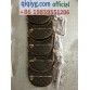 qiqiyg.com Official Whatsapp:+8619859551206 Hotsale 2026 Glasses Belts Underwear Y4091