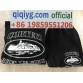 qiqiyg.com Official Whatsapp:+8619859551206 Hotsale 2026 Glasses Belts Underwear Y4092