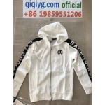 qiqiyg.com Official Whatsapp:+8619859551206 Hotsale 2026 Glasses Belts Underwear Y4093