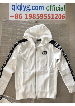 qiqiyg.com Official Whatsapp:+8619859551206 Hotsale 2026 Glasses Belts Underwear Y4093