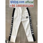 qiqiyg.com Official Whatsapp:+8619859551206 Hotsale 2026 Glasses Belts Underwear Y4094