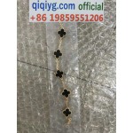 qiqiyg.com Official Whatsapp:+8619859551206 Hotsale 2026 Glasses Belts Underwear Y4095