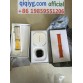 qiqiyg.com Official Whatsapp:+8619859551206 Hotsale 2026 Glasses Belts Underwear Y4096