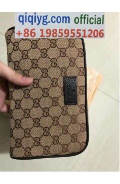 qiqiyg.com Official Whatsapp:+8619859551206 Hotsale 2026 Glasses Belts Underwear Y4098