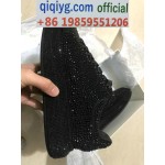qiqiyg.com Official Whatsapp:+8619859551206 Hotsale 2026 Glasses Belts Underwear Y4099