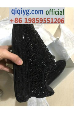 qiqiyg.com Official Whatsapp:+8619859551206 Hotsale 2026 Glasses Belts Underwear Y4099
