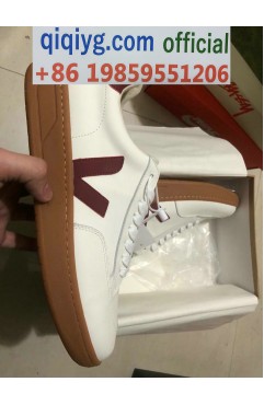 qiqiyg.com Official Whatsapp:+8619859551206 Hotsale 2026 Glasses Belts Underwear Y4100