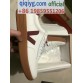 qiqiyg.com Official Whatsapp:+8619859551206 Hotsale 2026 Glasses Belts Underwear Y4100