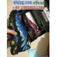 qiqiyg.com Official Whatsapp:+8619859551206 Hotsale 2026 Glasses Belts Underwear Y4101