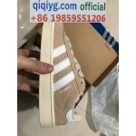 qiqiyg.com Official Whatsapp:+8619859551206 Hotsale 2026 Glasses Belts Underwear Y4103