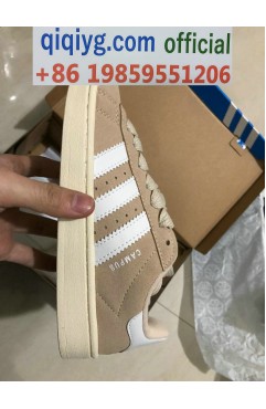 qiqiyg.com Official Whatsapp:+8619859551206 Hotsale 2026 Glasses Belts Underwear Y4103