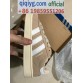 qiqiyg.com Official Whatsapp:+8619859551206 Hotsale 2026 Glasses Belts Underwear Y4103
