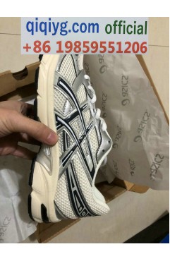 qiqiyg.com Official Whatsapp:+8619859551206 Hotsale 2026 Glasses Belts Underwear Y4104