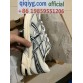 qiqiyg.com Official Whatsapp:+8619859551206 Hotsale 2026 Glasses Belts Underwear Y4104