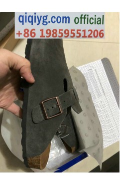 qiqiyg.com Official Whatsapp:+8619859551206 Hotsale 2026 Glasses Belts Underwear Y4105