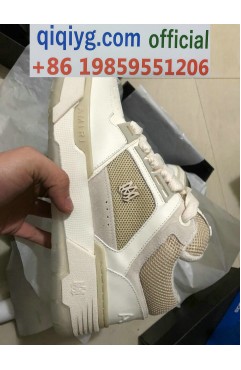 qiqiyg.com Official Whatsapp:+8619859551206 Hotsale 2026 Glasses Belts Underwear Y4107