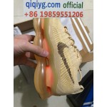 qiqiyg.com Official Whatsapp:+8619859551206 Hotsale 2026 Glasses Belts Underwear Y4108