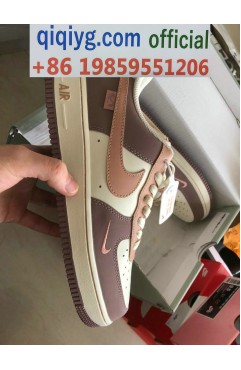 qiqiyg.com Official Whatsapp:+8619859551206 Hotsale 2026 Glasses Belts Underwear Y4112