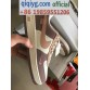 qiqiyg.com Official Whatsapp:+8619859551206 Hotsale 2026 Glasses Belts Underwear Y4112