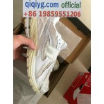 qiqiyg.com Official Whatsapp:+8619859551206 Hotsale 2026 Glasses Belts Underwear Y4113