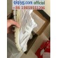 qiqiyg.com Official Whatsapp:+8619859551206 Hotsale 2026 Glasses Belts Underwear Y4113
