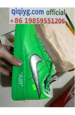 qiqiyg.com Official Whatsapp:+8619859551206 Hotsale 2026 Glasses Belts Underwear Y4115