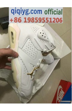 qiqiyg.com Official Whatsapp:+8619859551206 Hotsale 2026 Glasses Belts Underwear Y4116