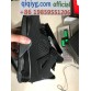 qiqiyg.com Official Whatsapp:+8619859551206 Hotsale 2026 Glasses Belts Underwear Y4119