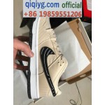 qiqiyg.com Official Whatsapp:+8619859551206 Hotsale 2026 Glasses Belts Underwear Y4120