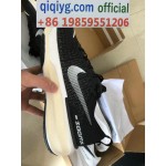 qiqiyg.com Official Whatsapp:+8619859551206 Hotsale 2026 Glasses Belts Underwear Y4121 qiqiyg.com Official Whatsapp:+8619859551206 Hotsale 2026 Glasses Belts Underwear Y4121