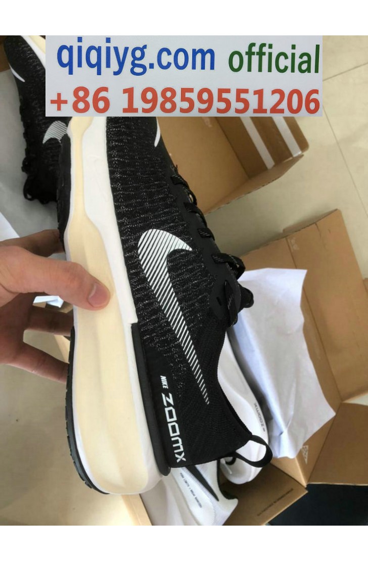 qiqiyg.com Official Whatsapp:+8619859551206 Hotsale 2026 Glasses Belts Underwear Y4121