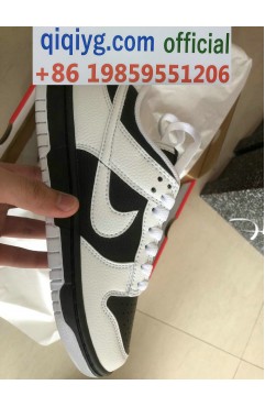 qiqiyg.com Official Whatsapp:+8619859551206 Hotsale 2026 Glasses Belts Underwear Y4122