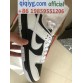 qiqiyg.com Official Whatsapp:+8619859551206 Hotsale 2026 Glasses Belts Underwear Y4122