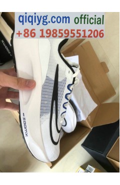 qiqiyg.com Official Whatsapp:+8619859551206 Hotsale 2026 Glasses Belts Underwear Y4123