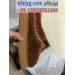 qiqiyg.com Official Whatsapp:+8619859551206 Hotsale 2026 Glasses Belts Underwear Y4124