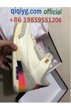 qiqiyg.com Official Whatsapp:+8619859551206 Hotsale 2026 Glasses Belts Underwear Y4126
