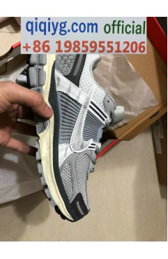 qiqiyg.com Official Whatsapp:+8619859551206 Hotsale 2026 Glasses Belts Underwear Y4127