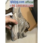 qiqiyg.com Official Whatsapp:+8619859551206 Hotsale 2026 Glasses Belts Underwear Y4128