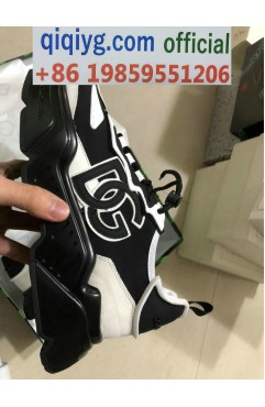 qiqiyg.com Official Whatsapp:+8619859551206 Hotsale 2026 Glasses Belts Underwear Y4130