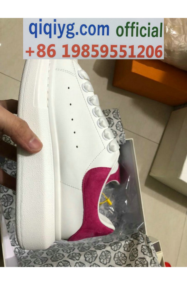 qiqiyg.com Official Whatsapp:+8619859551206 Hotsale 2026 Glasses Belts Underwear Y4131