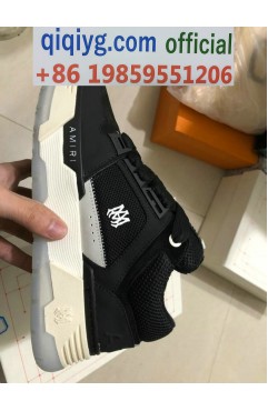 qiqiyg.com Official Whatsapp:+8619859551206 Hotsale 2026 Glasses Belts Underwear Y4132