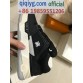 qiqiyg.com Official Whatsapp:+8619859551206 Hotsale 2026 Glasses Belts Underwear Y4132
