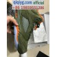 qiqiyg.com Official Whatsapp:+8619859551206 Hotsale 2026 Glasses Belts Underwear Y4134