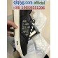 qiqiyg.com Official Whatsapp:+8619859551206 Hotsale 2026 Glasses Belts Underwear Y4135
