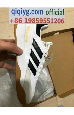 qiqiyg.com Official Whatsapp:+8619859551206 Hotsale 2026 Glasses Belts Underwear Y4140