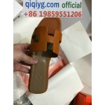 qiqiyg.com Official Whatsapp:+8619859551206 Hotsale 2026 Glasses Belts Underwear Y4142